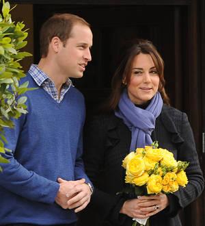 Australian DJs behind Duchess prank suspend their show over suicide tragedy