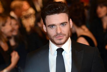 Life After "Game of Thrones": What 6 Dearly-Departed Actors Have Been Up To Post-GoT