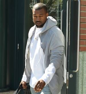 Kanye West sparks feud rumors after dropping Jay Z's name from song lyrics
