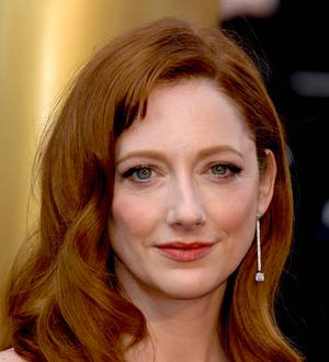 Judy Greer moved by Moretz's Carrie performance