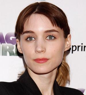 Rooney Mara replaces Carey Mulligan in Jonze movie