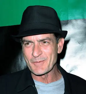 Charlie Sheen shoots down Brooke Mueller reconciliation rumours