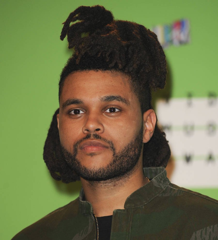 The Weeknd and Bella Hadid go public with romance