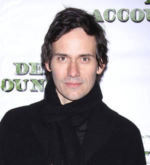 Twilight star lands dream role in racing film