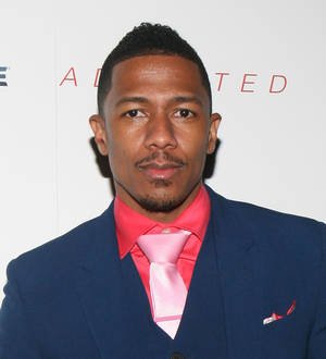 Nick Cannon returning to TV acting on Brooklyn Nine-Nine