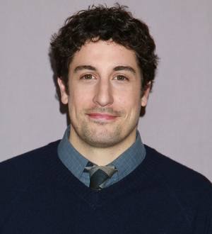 Jason Biggs not featured in next season of Orange Is the New Black