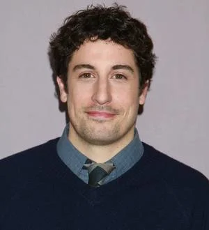 Jason Biggs not featured in next season of Orange Is the New Black