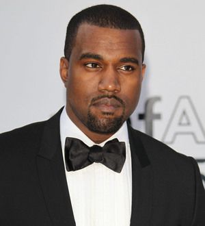 Jay-Z and Kanye West dedicate track to slain student