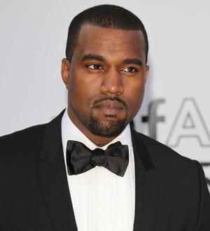 Jay-Z and Kanye West dedicate track to slain student