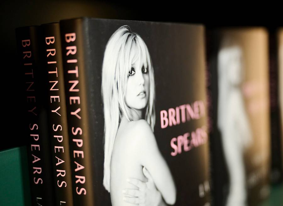 5 Must-Read Musician Memoirs!