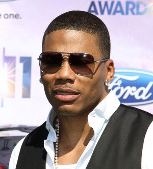 Nelly headlining local school fundraiser