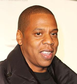 Jay-Z launches Made In America festival