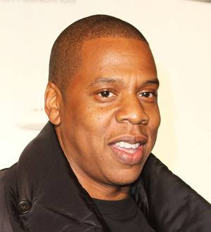 Jay-Z launches Made In America festival