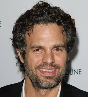 Mark Ruffalo forced to exit Avengers premiere