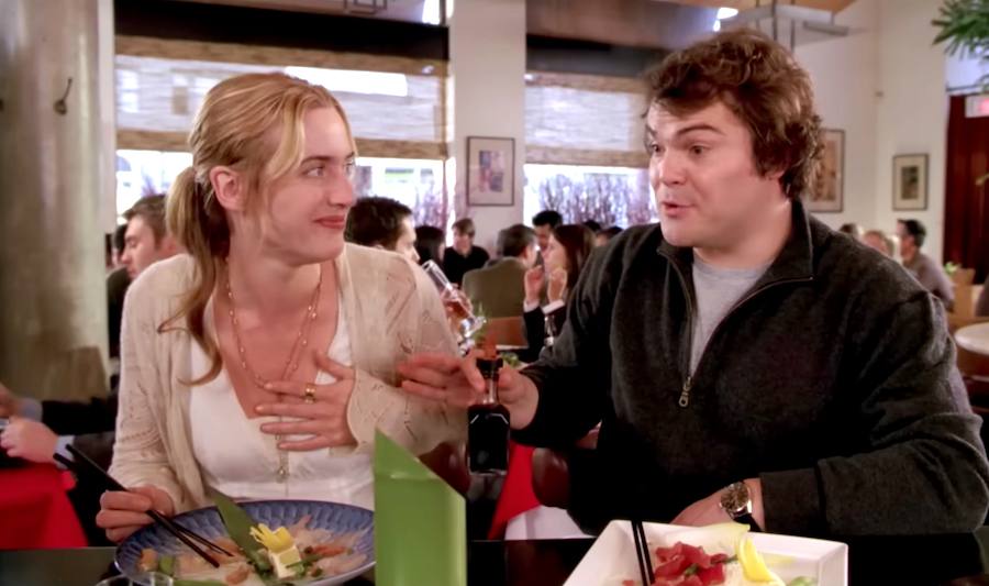 5 Nancy Meyers Films To Watch Ahead of Her New Film!