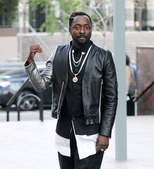 will.i.am embroiled in copyright infringment accusations