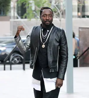 will.i.am embroiled in copyright infringment accusations