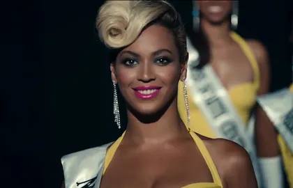 Beyoncé and the Modern Feminists