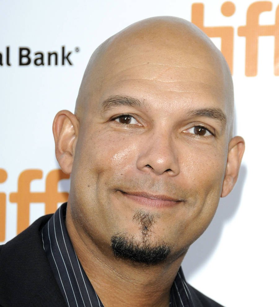 Halle Berry's ex-husband slams her online
