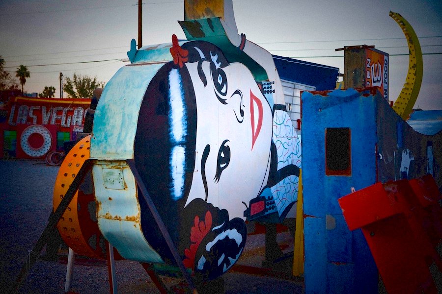 5 Fun Things To Do In Las Vegas For All Ages!