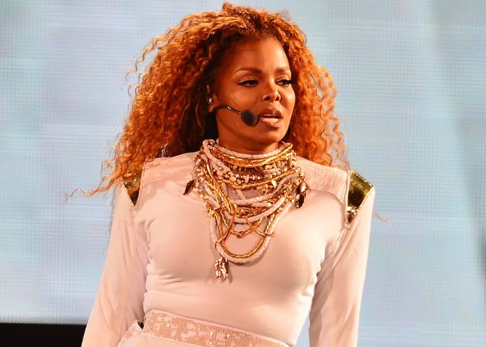 The Definitive Hits of the 2016 Rock & Rock Hall of Fame Nominees!