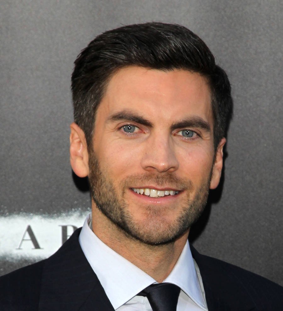 Wes Bentley: 'Heath Ledger's death is my greatest loss'