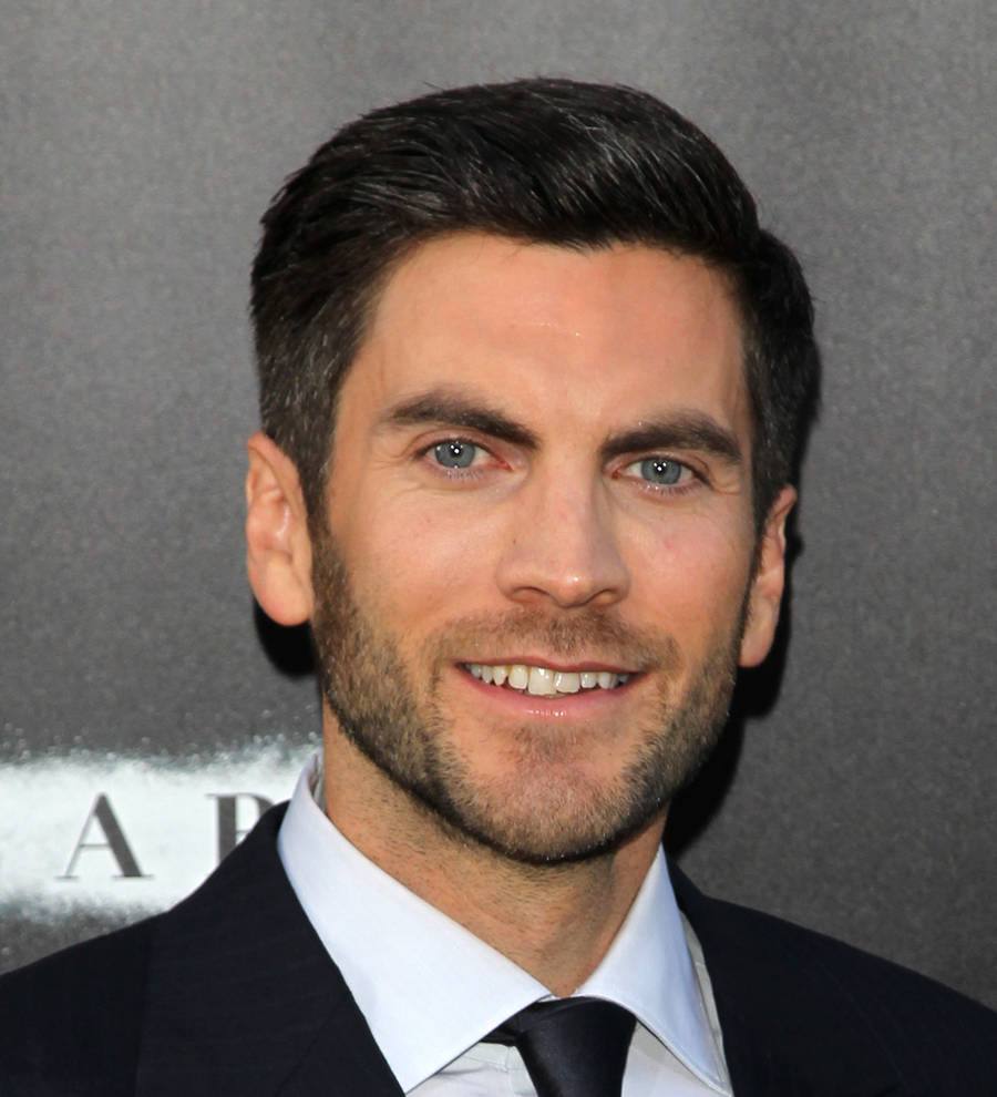 Wes Bentley: 'Heath Ledger's death is my greatest loss'