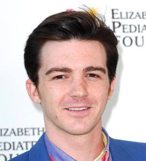 Drake Bell ordered to pay for producer's songs