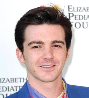 Drake Bell ordered to pay for producer's songs