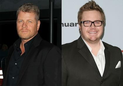 New Zombie Hunters to Join “The Walking Dead”