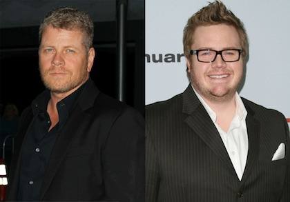 New Zombie Hunters to Join “The Walking Dead”