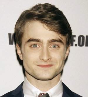Daniel Radcliffe leaves musical with new theater record and heartfelt tributes