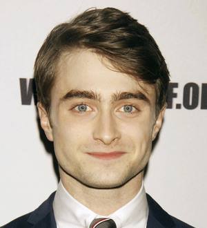 Daniel Radcliffe leaves musical with new theater record and heartfelt tributes