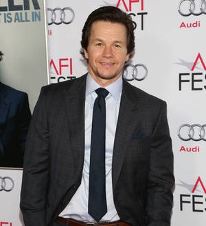Mark Wahlberg seeks pardon for 1988 assault charge