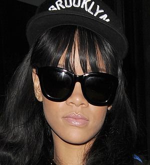 Rihanna files lawsuit against former accountants