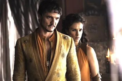 Im Memoriam: An Ode to All the Beloved (And Not So Much) TV Characters We Lost This Year