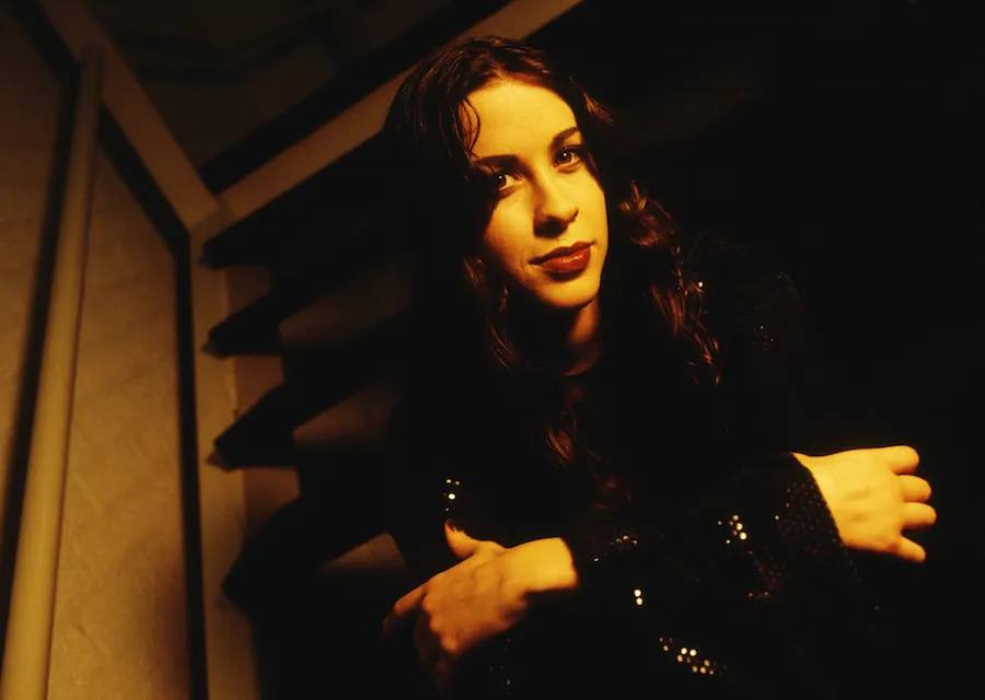 SUNDAY MUSIC VIDS: Famous Tributes