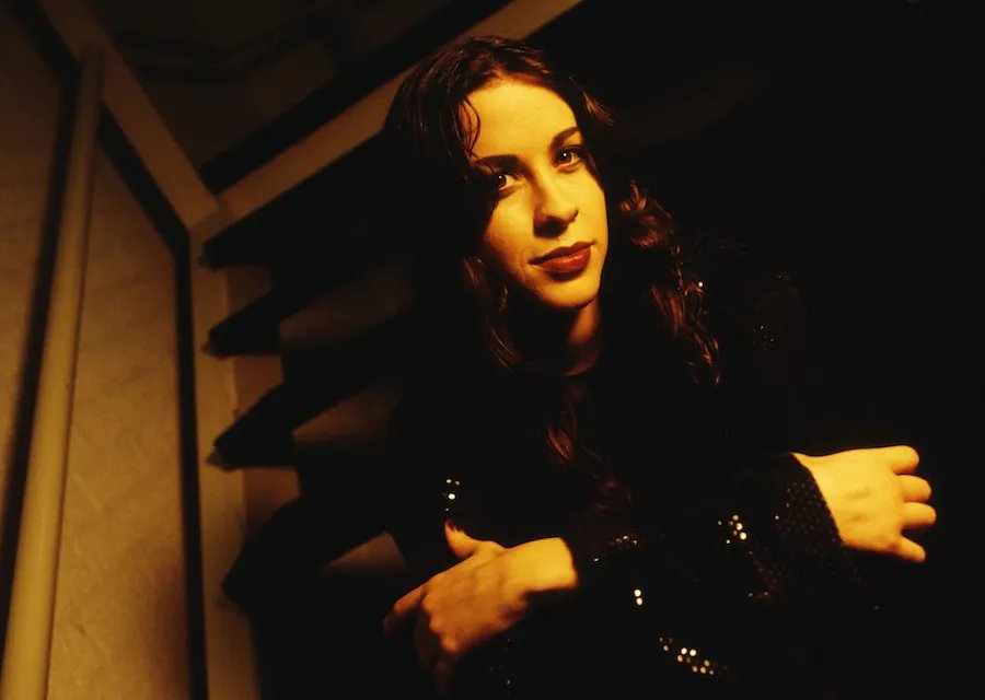 SUNDAY MUSIC VIDS: Famous Tributes