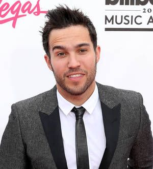 Pete Wentz relaunches record label