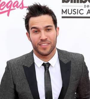 Pete Wentz relaunches record label