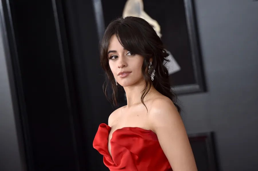 Camila Cabello, Chance The Rapper, & Bon Jovi To Be Honored At The 2018 iHeartRadio Music Awards!