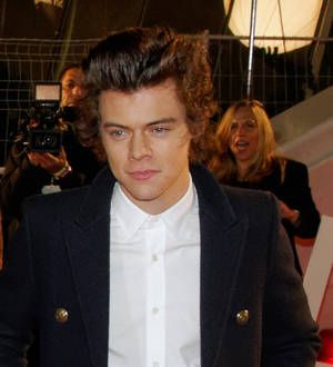 One Direction, Katy Perry and Selena Gomez lead Radio Disney award nominations