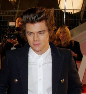 One Direction, Katy Perry and Selena Gomez lead Radio Disney award nominations