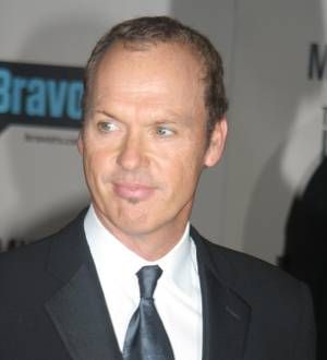Michael Keaton efforts to have breach of contract lawsuit dismissed is rejected