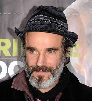 Liam Neeson backed Daniel Day-Lewis as his Lincoln replacement