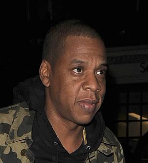 Jay Z and Will Smith re-teaming to executive produce Emmett Till miniseries