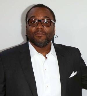 Lee Daniels all set for Janis Joplin biopic