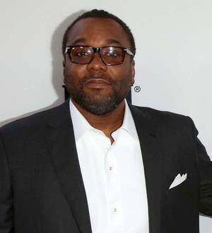 Lee Daniels all set for Janis Joplin biopic