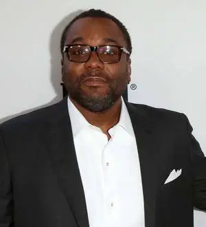 Lee Daniels all set for Janis Joplin biopic