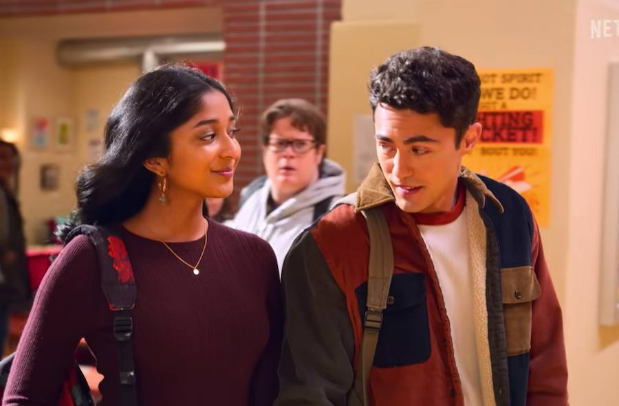Everything You Need To Know About “Never Have I Ever” Season 3!